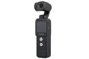 Feiyu Pocket 2 4K Action Camera Gimbal