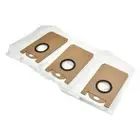 3 Pack For T10 Robot Vacuum Cleaner Parts Accessories Dust-Bag Kit