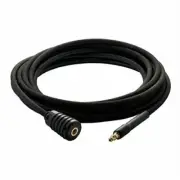 Nilfisk 7m Extension Hose