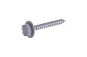 Smart Fortwo (451) Undertray Screw Genuine A0059906912