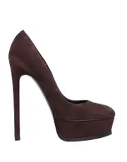 [CASADEI] CASADEI Pumps - Item 11770936