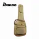 Ibanez Designer Collection IGB541TW 設計師聯名限定款 電吉他專用收納袋【敦煌樂器】