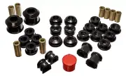 Energy Suspension 16.18111G Fits Acura RSX MASTER SET