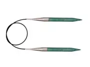 Knitter's Pride Symfonie Dreamz 40" Circular Knitting Needles