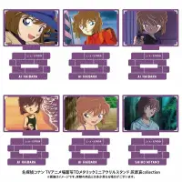 在飛比找有閑購物優惠-■預購■『Animate』通販｜TV 動畫 名偵探柯南『 灰