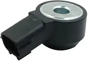 Engine Detonation Knock Sensor 22060-2Y000