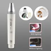 VRN Dental Ultrasonic Piezo Scaler LED Handpiece Detachable For EMS WOODPECKER