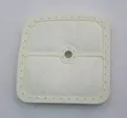 Air filter ECHO blade edgers PE2400, PE2601 & multi tool PAS2400 130310-51830