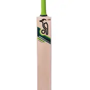 Kookaburra Kahuna Pro 100 KW Cricket Bat