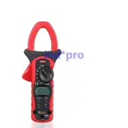 For UT205A Digital Clamp Meter