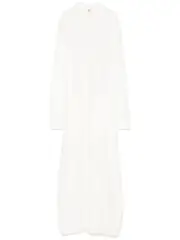 [Toteme] Toteme-Chemisier Lungo-Donna 38 FR