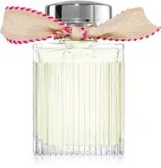 Chloé L'eau Parfum Lumineuse Edp Spray 100ml