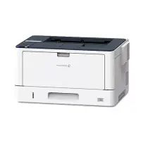 在飛比找博客來優惠-FUJI XEROX富士全錄 DocuPrint 3205d