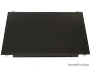 Dell 17.3 inches Replacement LCD Screen - Non-Touch - Full HD - 01MJK