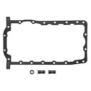 Engine Oil Pan Gasket Set Fel-Pro OS 30708 R
