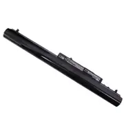 Battery for HP 740715-001 250 Series 746641-001 OA04 15-r224tx 15-r110tu 14-D015TU 15-d070tu CQ14 15-r238tu 15-d004au 740715-001 14-g114au 14-r003tu