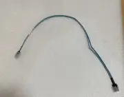 P24139-001 P22899-001 HPE DL385 G10+ Cable - X4 MS-4LFF/PRI/TER/8SFF mSAS 27.5”