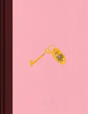 Room Service by McGregor, Michael [Hardback]