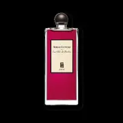 Serge Lutens La Fille Berlin EDP, 100ml