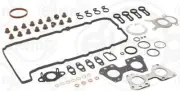 Head Gasket Set Kit FOR BMW F20 211bhp 2.0 125d 12->19 CHOICE2/2 N47 D20 D