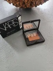 Nars Single Eyeshadow GUAYAQUIL 5423- Full Size 0.04 Oz Nib