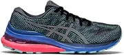 [ASICS] Men's GT-2000