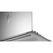 HP EliteBook 660 G11 Intel Ultra 7 155U Intel 16GB 512GB 16 Touch FHD+ 3Cell 56W