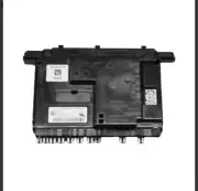 474139 Asko CONTROL BOARD
