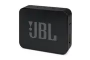 JBL GO Essential IPX7 waterproof Portable Bluetooth Speaker Black
