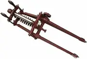 AEspares New 1930's BSA M20 Model Complete Girder Suitable For k Assembly