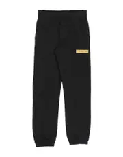 [CAVALLI CLASS] CAVALLI CLASS Pants - Item 30199260
