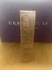 Urban Decay Shade 6 Naked Skin Weightless Ultra Definition Liquid Makeup Shade