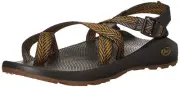 Mens Z/2 Classic, With Toe Loop, Outdoor Sandal, Bracken Bronze 11 M