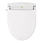Eco Bidet R500R Electric Bidet