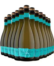 Yarra Burn Yarra Valley Sparkling Prosecco Nv Dozen