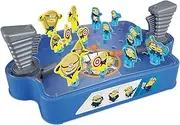 EPOCH Games Minions Blow Up Battle
