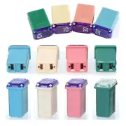 40PCS f150 Fusible Fuse Link FOR Ford Ranger focus kuga exploror edge fiesta AU