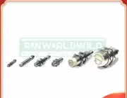 1PCS NEW FOR MICRO PKW-0P-2H PKW/0P-2H proximity switch sensor