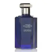 [Lorenzo Villoresi] Villoresi Patchouli EDT 50 ml