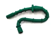 4144 358 0800 FS 40 50 55 56 70 FC 56 70 HT 56 KM 56 Fuel Hose Gas OEM STIHL
