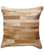 Natural Group Torino Madrid Pillow