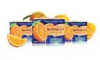 12x130 g Bennett Soap Vitamin C& E Natural Extracts Acne Aid Anti-Aging Skin