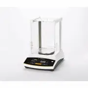 Sartorius ENTRIS II 323-1S Top Loading Scale Lab Balance 320 x 0.001 g, Ext Cal