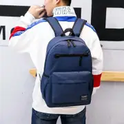Outdoor Travel Usb Backpack - Compact & Durable
