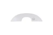Ecovacs Deebot Ozmo Front Decorative Cover T8+/T9+