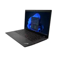 在飛比找蝦皮購物優惠-【鄰家電腦】Lenovo ThinkPad L14 G4 (