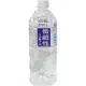 多喝水 微鹼性竹炭離子水(850ml/瓶) [大買家]