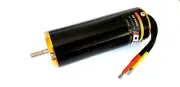 TP Power TP4060 2620KV Brushless Motor TP4060 with 5mm shaft