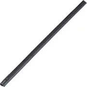 Honda H7662-S10-600 CR-V Wiper Blade Rubber, Water Repellent, Rear, 11.8 inches (300 mm), CR-V