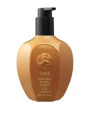 Oribe Cote d'Azur Revitalizing Hand Wash 10.1 oz.